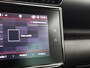 Citroën C3 Aircross 110 PK Shine | Rijklaar | Camera | Navigatie | LM Velgen |