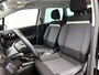 Citroën C3 Aircross 110 PK Shine | Rijklaar | Camera | Navigatie | LM Velgen |
