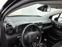 Citroën C3 Aircross 110 PK Shine | Rijklaar | Camera | Navigatie | LM Velgen |