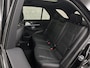Mercedes-Benz GLE AMG 53 Hybrid 4MATIC+ | Nieuw! | Panorama | Massage | Soft-Close | ACC | 360 Camera | Stoelventilatie | Head-Up | Burmester | Trekhaak | Carbon | Stoelverwarming V+A | 4-Zone Clima | AMG Drive-Unit | ISO & Warmtewerend Glas | 22 Inch | Keyless-Go | Night-Pakket | Memory | Luchtvering | Parfumering | Carplay | Stuurverwarming | Rij assistent pakket + | Bekerhouder Clima | Draadloos Laden |