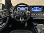 Mercedes-Benz GLE AMG 53 Hybrid 4MATIC+ | Nieuw! | Panorama | Massage | Soft-Close | ACC | 360 Camera | Stoelventilatie | Head-Up | Burmester | Trekhaak | Carbon | Stoelverwarming V+A | 4-Zone Clima | AMG Drive-Unit | ISO & Warmtewerend Glas | 22 Inch | Keyless-Go | Night-Pakket | Memory | Luchtvering | Parfumering | Carplay | Stuurverwarming | Rij assistent pakket + | Bekerhouder Clima | Draadloos Laden |
