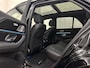 Mercedes-Benz GLE AMG 53 Hybrid 4MATIC+ | Nieuw! | Panorama | Massage | Soft-Close | ACC | 360 Camera | Stoelventilatie | Head-Up | Burmester | Trekhaak | Carbon | Stoelverwarming V+A | 4-Zone Clima | AMG Drive-Unit | ISO & Warmtewerend Glas | 22 Inch | Keyless-Go | Night-Pakket | Memory | Luchtvering | Parfumering | Carplay | Stuurverwarming | Rij assistent pakket + | Bekerhouder Clima | Draadloos Laden |