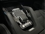 Mercedes-Benz GLE AMG 53 Hybrid 4MATIC+ | Nieuw! | Panorama | Massage | Soft-Close | ACC | 360 Camera | Stoelventilatie | Head-Up | Burmester | Trekhaak | Carbon | Stoelverwarming V+A | 4-Zone Clima | AMG Drive-Unit | ISO & Warmtewerend Glas | 22 Inch | Keyless-Go | Night-Pakket | Memory | Luchtvering | Parfumering | Carplay | Stuurverwarming | Rij assistent pakket + | Bekerhouder Clima | Draadloos Laden |