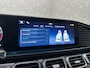 Mercedes-Benz GLE AMG 53 Hybrid 4MATIC+ | Nieuw! | Panorama | Massage | Soft-Close | ACC | 360 Camera | Stoelventilatie | Head-Up | Burmester | Trekhaak | Carbon | Stoelverwarming V+A | 4-Zone Clima | AMG Drive-Unit | ISO & Warmtewerend Glas | 22 Inch | Keyless-Go | Night-Pakket | Memory | Luchtvering | Parfumering | Carplay | Stuurverwarming | Rij assistent pakket + | Bekerhouder Clima | Draadloos Laden |