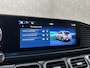 Mercedes-Benz GLE AMG 53 Hybrid 4MATIC+ | Nieuw! | Panorama | Massage | Soft-Close | ACC | 360 Camera | Stoelventilatie | Head-Up | Burmester | Trekhaak | Carbon | Stoelverwarming V+A | 4-Zone Clima | AMG Drive-Unit | ISO & Warmtewerend Glas | 22 Inch | Keyless-Go | Night-Pakket | Memory | Luchtvering | Parfumering | Carplay | Stuurverwarming | Rij assistent pakket + | Bekerhouder Clima | Draadloos Laden |
