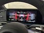 Mercedes-Benz GLE AMG 53 Hybrid 4MATIC+ | Nieuw! | Panorama | Massage | Soft-Close | ACC | 360 Camera | Stoelventilatie | Head-Up | Burmester | Trekhaak | Carbon | Stoelverwarming V+A | 4-Zone Clima | AMG Drive-Unit | ISO & Warmtewerend Glas | 22 Inch | Keyless-Go | Night-Pakket | Memory | Luchtvering | Parfumering | Carplay | Stuurverwarming | Rij assistent pakket + | Bekerhouder Clima | Draadloos Laden |