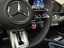 Mercedes-Benz GLE AMG 53 Hybrid 4MATIC+ | Nieuw! | Panorama | Massage | Soft-Close | ACC | 360 Camera | Stoelventilatie | Head-Up | Burmester | Trekhaak | Carbon | Stoelverwarming V+A | 4-Zone Clima | AMG Drive-Unit | ISO & Warmtewerend Glas | 22 Inch | Keyless-Go | Night-Pakket | Memory | Luchtvering | Parfumering | Carplay | Stuurverwarming | Rij assistent pakket + | Bekerhouder Clima | Draadloos Laden |