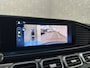 Mercedes-Benz GLE AMG 53 Hybrid 4MATIC+ | Nieuw! | Panorama | Massage | Soft-Close | ACC | 360 Camera | Stoelventilatie | Head-Up | Burmester | Trekhaak | Carbon | Stoelverwarming V+A | 4-Zone Clima | AMG Drive-Unit | ISO & Warmtewerend Glas | 22 Inch | Keyless-Go | Night-Pakket | Memory | Luchtvering | Parfumering | Carplay | Stuurverwarming | Rij assistent pakket + | Bekerhouder Clima | Draadloos Laden |