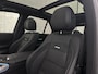 Mercedes-Benz GLE AMG 53 Hybrid 4MATIC+ | Nieuw! | Panorama | Massage | Soft-Close | ACC | 360 Camera | Stoelventilatie | Head-Up | Burmester | Trekhaak | Carbon | Stoelverwarming V+A | 4-Zone Clima | AMG Drive-Unit | ISO & Warmtewerend Glas | 22 Inch | Keyless-Go | Night-Pakket | Memory | Luchtvering | Parfumering | Carplay | Stuurverwarming | Rij assistent pakket + | Bekerhouder Clima | Draadloos Laden |