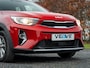 Kia Stonic 1.0 T-GDi MHEV DynamicLine