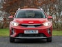 Kia Stonic 1.0 T-GDi MHEV DynamicLine