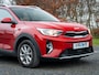 Kia Stonic 1.0 T-GDi MHEV DynamicLine