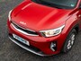 Kia Stonic 1.0 T-GDi MHEV DynamicLine