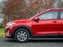 Kia Stonic 1.0 T-GDi MHEV DynamicLine