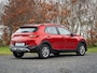 Kia Stonic 1.0 T-GDi MHEV DynamicLine