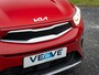 Kia Stonic 1.0 T-GDi MHEV DynamicLine