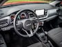 Kia Stonic 1.0 T-GDi MHEV DynamicLine