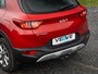 Kia Stonic 1.0 T-GDi MHEV DynamicLine