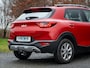 Kia Stonic 1.0 T-GDi MHEV DynamicLine