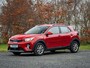 Kia Stonic 1.0 T-GDi MHEV DynamicLine