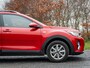 Kia Stonic 1.0 T-GDi MHEV DynamicLine