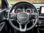 Kia Stonic 1.0 T-GDi MHEV DynamicLine