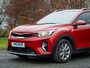 Kia Stonic 1.0 T-GDi MHEV DynamicLine