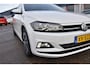 Volkswagen Polo 1.0 TSI Comfortline Business , AIRCO , CR CONTR , LMV16 , NAVI , BL TOOTH ,