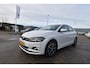 Volkswagen Polo 1.0 TSI Comfortline Business , AIRCO , CR CONTR , LMV16 , NAVI , BL TOOTH ,