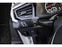 Volkswagen Polo 1.0 TSI Comfortline Business , AIRCO , CR CONTR , LMV16 , NAVI , BL TOOTH ,