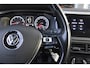 Volkswagen Polo 1.0 TSI Comfortline Business , AIRCO , CR CONTR , LMV16 , NAVI , BL TOOTH ,