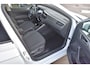 Volkswagen Polo 1.0 TSI Comfortline Business , AIRCO , CR CONTR , LMV16 , NAVI , BL TOOTH ,
