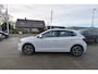 Volkswagen Polo 1.0 TSI Comfortline Business , AIRCO , CR CONTR , LMV16 , NAVI , BL TOOTH ,