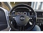 Volkswagen Polo 1.0 TSI Comfortline Business , AIRCO , CR CONTR , LMV16 , NAVI , BL TOOTH ,