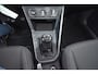 Volkswagen Polo 1.0 TSI Comfortline Business , AIRCO , CR CONTR , LMV16 , NAVI , BL TOOTH ,