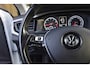 Volkswagen Polo 1.0 TSI Comfortline Business , AIRCO , CR CONTR , LMV16 , NAVI , BL TOOTH ,
