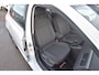 Volkswagen Polo 1.0 TSI Comfortline Business , AIRCO , CR CONTR , LMV16 , NAVI , BL TOOTH ,