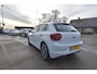 Volkswagen Polo 1.0 TSI Comfortline Business , AIRCO , CR CONTR , LMV16 , NAVI , BL TOOTH ,