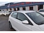Volkswagen Polo 1.0 TSI Comfortline Business , AIRCO , CR CONTR , LMV16 , NAVI , BL TOOTH ,
