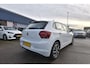 Volkswagen Polo 1.0 TSI Comfortline Business , AIRCO , CR CONTR , LMV16 , NAVI , BL TOOTH ,