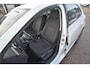 Volkswagen Polo 1.0 TSI Comfortline Business , AIRCO , CR CONTR , LMV16 , NAVI , BL TOOTH ,