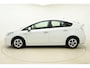 Toyota Prius 1.8 Plug-in Aspiration 136pk | Camera | Navigatie | Stoelverwarming | Lichtmetalen Velgen | Climate Control | Keyless Start
