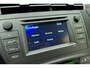 Toyota Prius 1.8 Plug-in Aspiration 136pk | Camera | Navigatie | Stoelverwarming | Lichtmetalen Velgen | Climate Control | Keyless Start