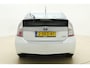 Toyota Prius 1.8 Plug-in Aspiration 136pk | Camera | Navigatie | Stoelverwarming | Lichtmetalen Velgen | Climate Control | Keyless Start