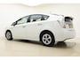 Toyota Prius 1.8 Plug-in Aspiration 136pk | Camera | Navigatie | Stoelverwarming | Lichtmetalen Velgen | Climate Control | Keyless Start