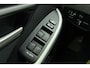 Toyota Prius 1.8 Plug-in Aspiration 136pk | Camera | Navigatie | Stoelverwarming | Lichtmetalen Velgen | Climate Control | Keyless Start