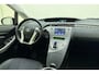Toyota Prius 1.8 Plug-in Aspiration 136pk | Camera | Navigatie | Stoelverwarming | Lichtmetalen Velgen | Climate Control | Keyless Start