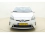Toyota Prius 1.8 Plug-in Aspiration 136pk | Camera | Navigatie | Stoelverwarming | Lichtmetalen Velgen | Climate Control | Keyless Start
