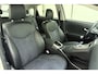 Toyota Prius 1.8 Plug-in Aspiration 136pk | Camera | Navigatie | Stoelverwarming | Lichtmetalen Velgen | Climate Control | Keyless Start