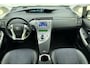 Toyota Prius 1.8 Plug-in Aspiration 136pk | Camera | Navigatie | Stoelverwarming | Lichtmetalen Velgen | Climate Control | Keyless Start